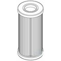 Aftermarket Filter, Hydraulic A-20639600-AI